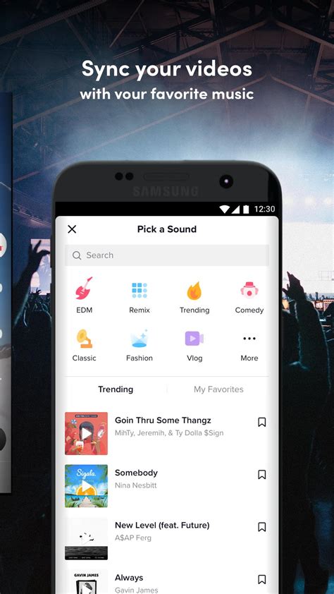 itik•site apk|TikTok for Android .